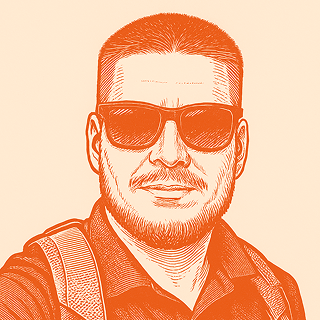 Dawid Dapszus